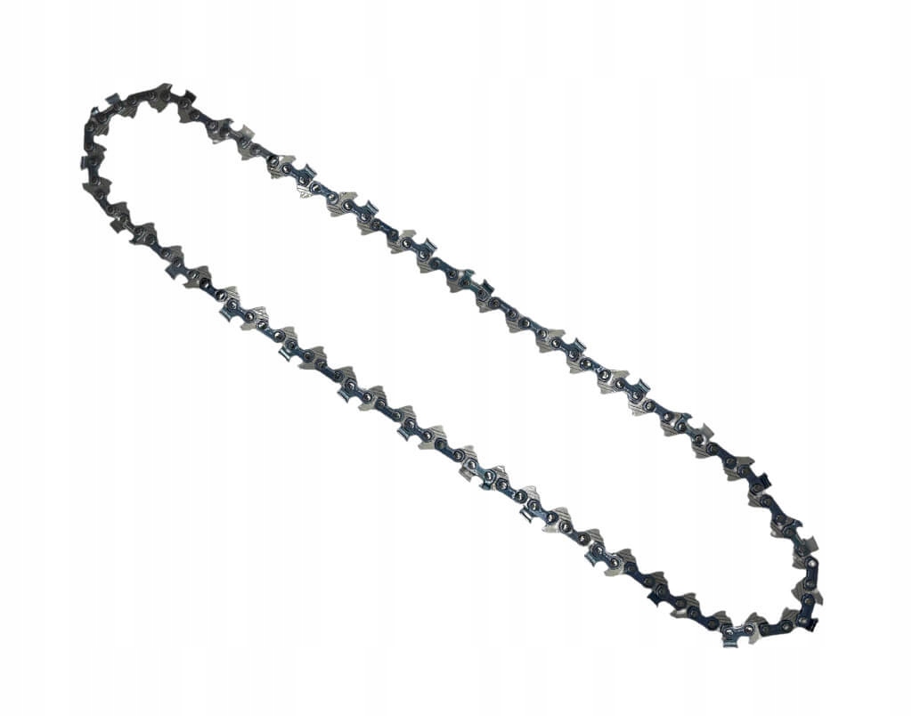 ラリマー 9.5-10.9mm 16cm 0118 Łańcuch 0.325 1.1 - Niska cena na Allegro