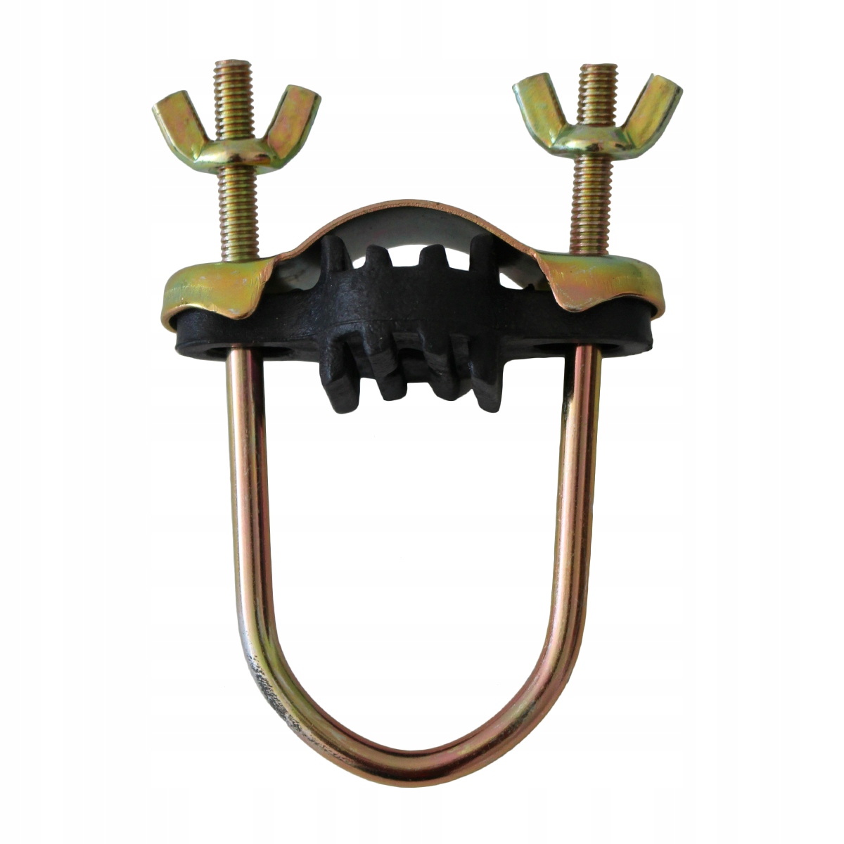 

Uchwyt do Montażu Trampoliny Masterjump