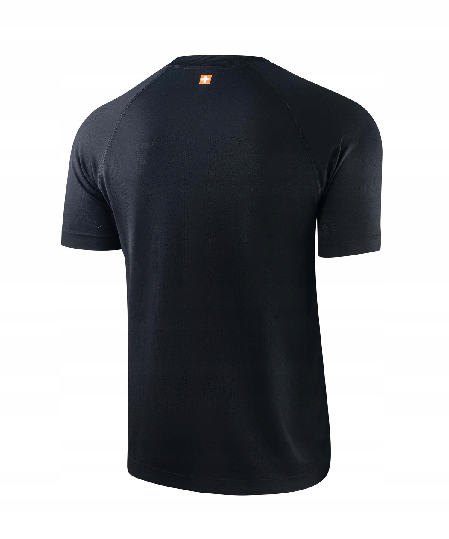 KOSZULKA TERMOAKTYWNA MĘSKA DYNAMIC BRUBECK M Stan opakowania oryginalne