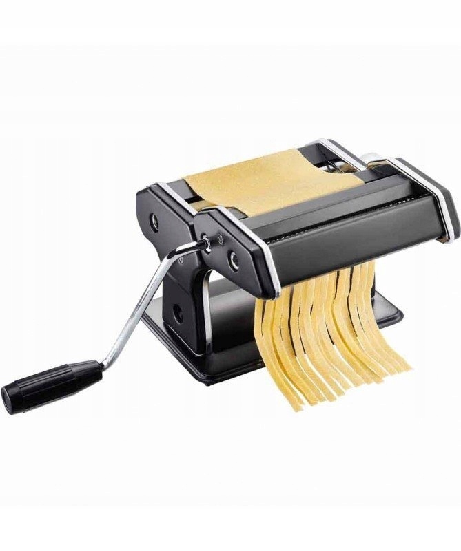 Strojček na cestoviny Pasta Perfetta