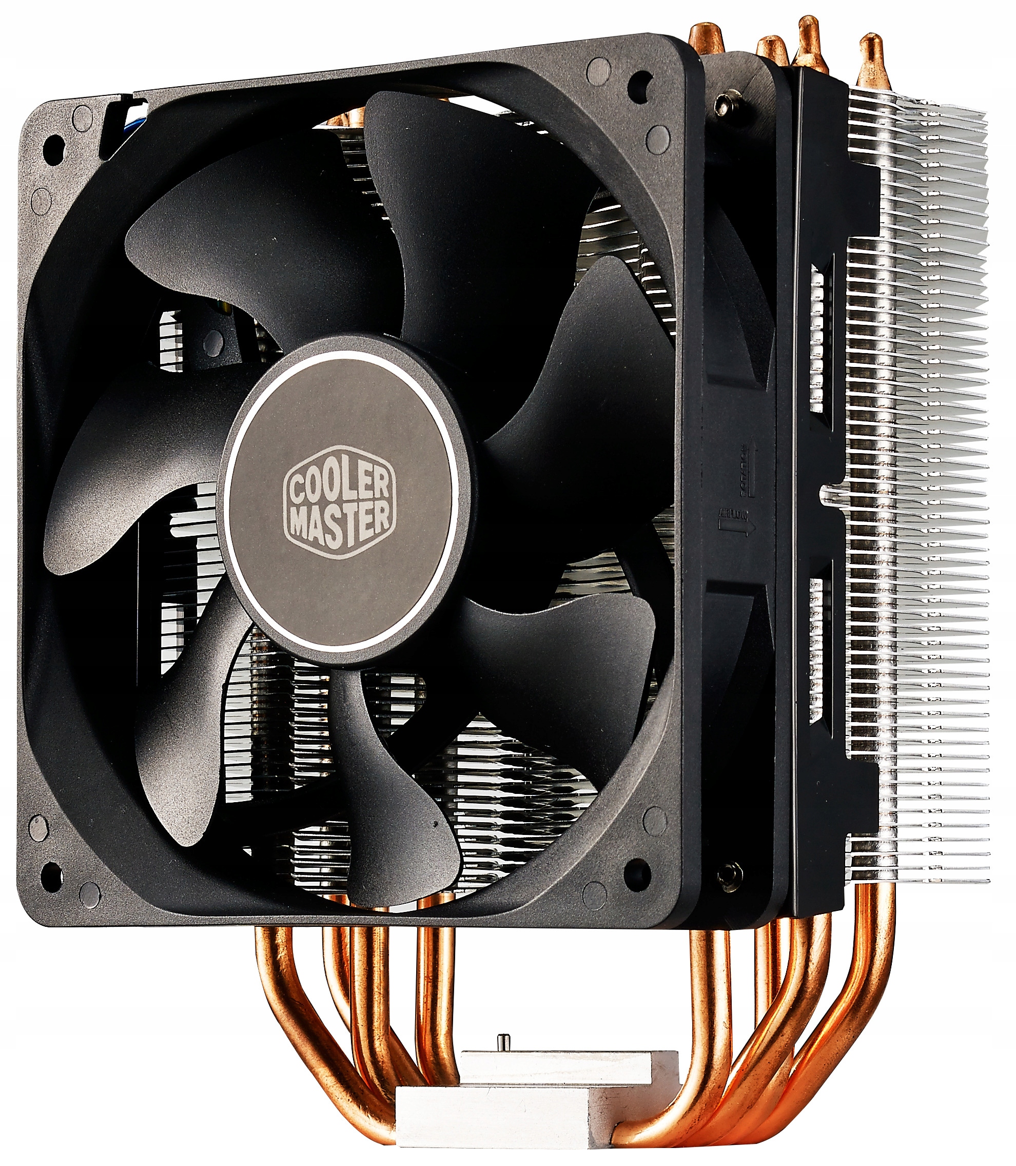 Кулер deepcool gammaxx 300r. Cooler master кулер для процессора 1155. Coolermaster x dream i117 rr-x117-18fp-r. Кулер для процессора cooler master x dream p115 84w rr-x115-40pk-r1. Cooler master rr-i70-20fk-r1.