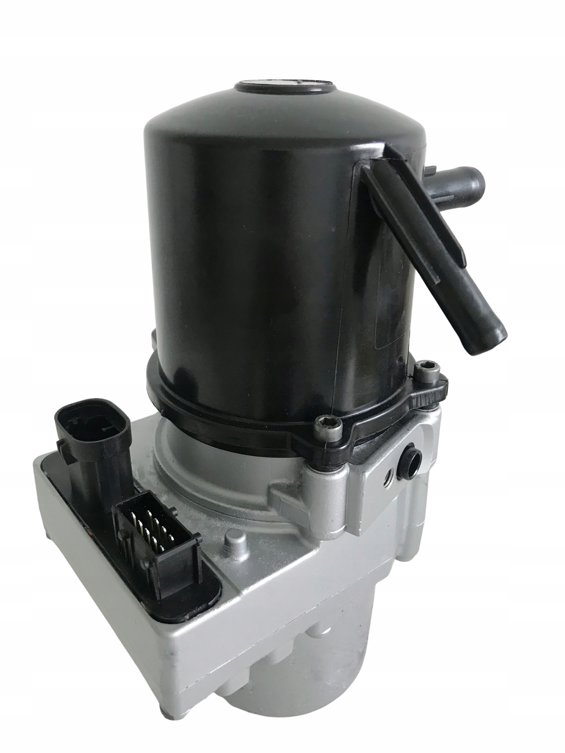 A5095964+D - Насос гідропідсилювача PEUGEOT EXPERT 807 A5095964 + D