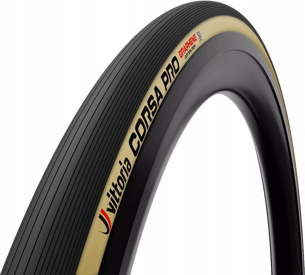 Vittoria opona Corsa Pro 30x700 Tlr G2