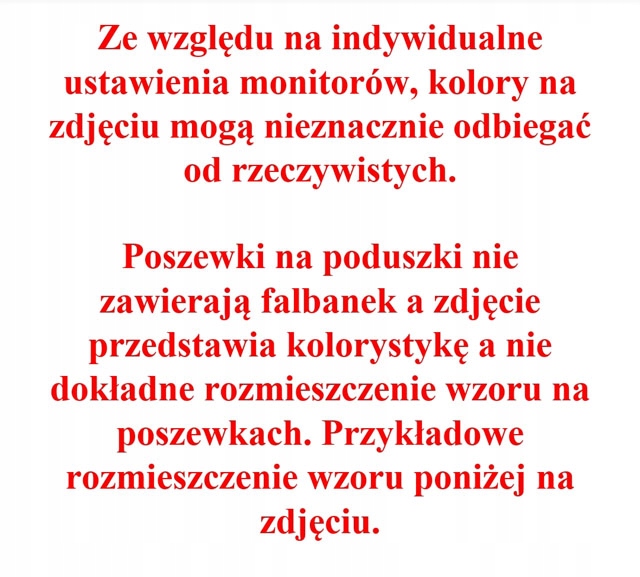 POŚCIEL 3d140x200 SATYNA BAWEŁNIANA 4cz.NOWE WZORY Marka inna
