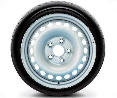 КОЛЕСА ЗИМНИЕ 16 5x120 VW T5 T6 T6.1 MULTIVAN НОВЫЕ !