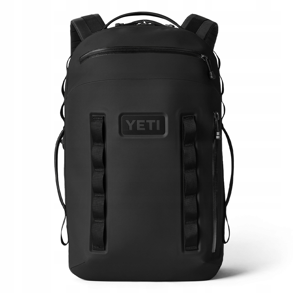 Batoh Yeti Cayo 35 L
