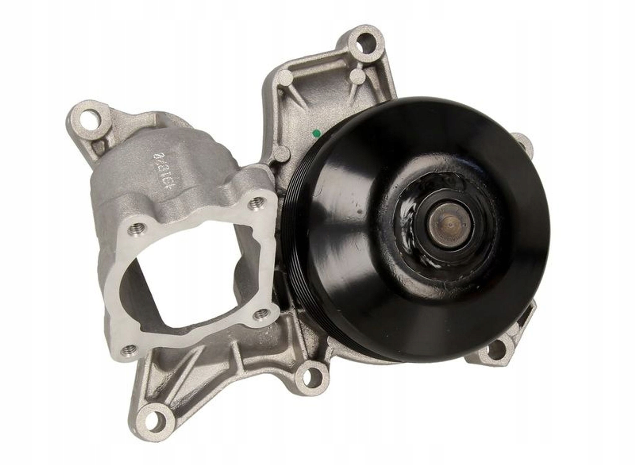 Sil Čerpadlo Chladicí Kapaliny PA1487.