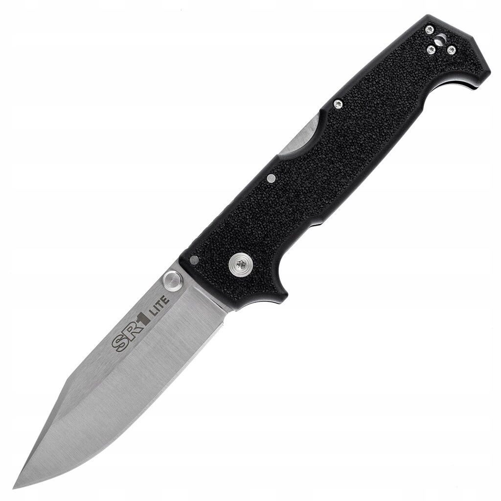Nůž Cold Steel SR1 Lite 8Cr13MoV