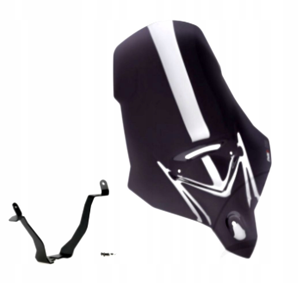 Sklo Triumph Tiger Sport 660 Abs 2022-2024