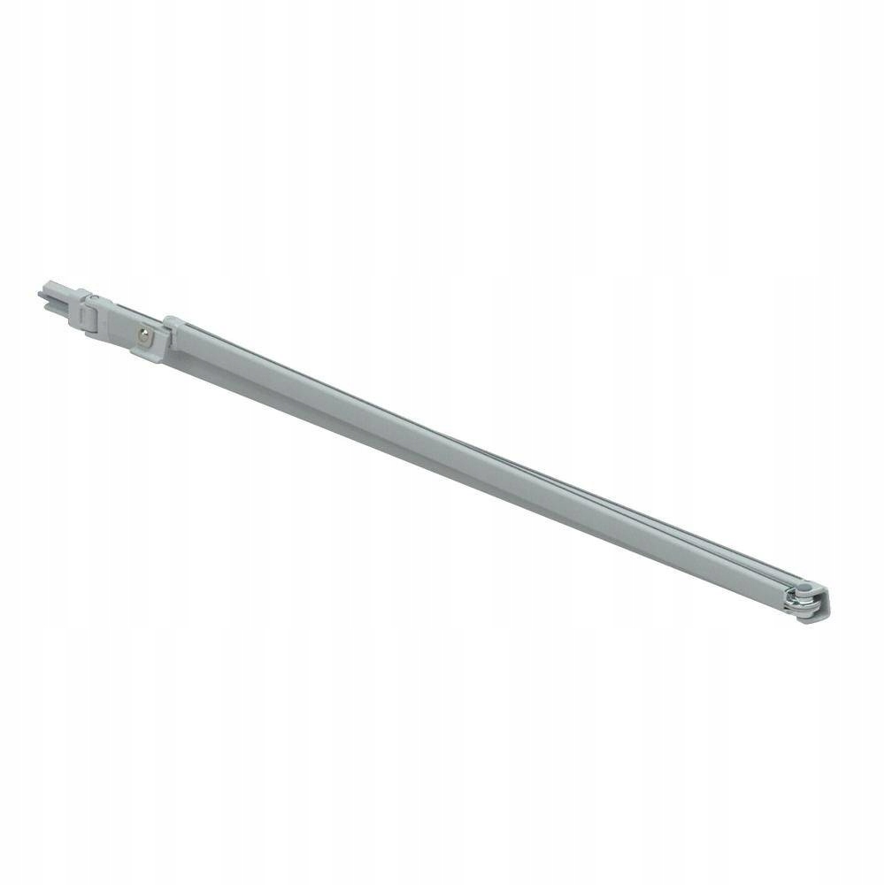 Kloubové rameno Fiamma F80s 290-450 cm Levé, originál