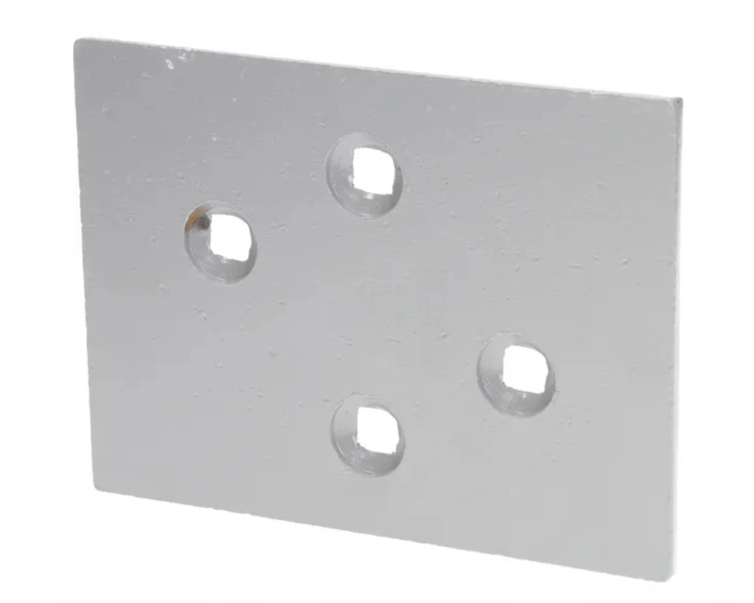 Překrytí zadní pravé U212 Ibis Tur Atlas 1126700020