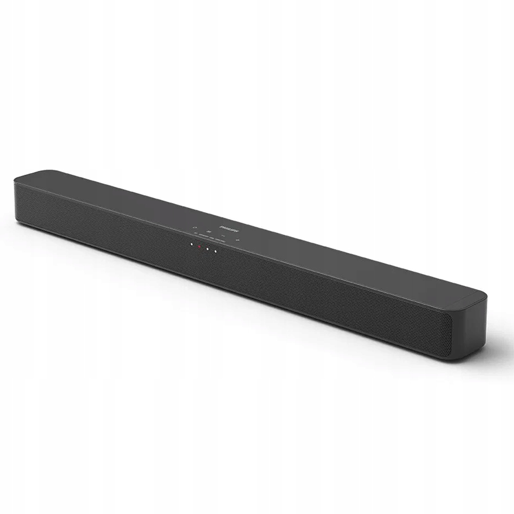 Soundbar Philips TAB4000/10 60 W