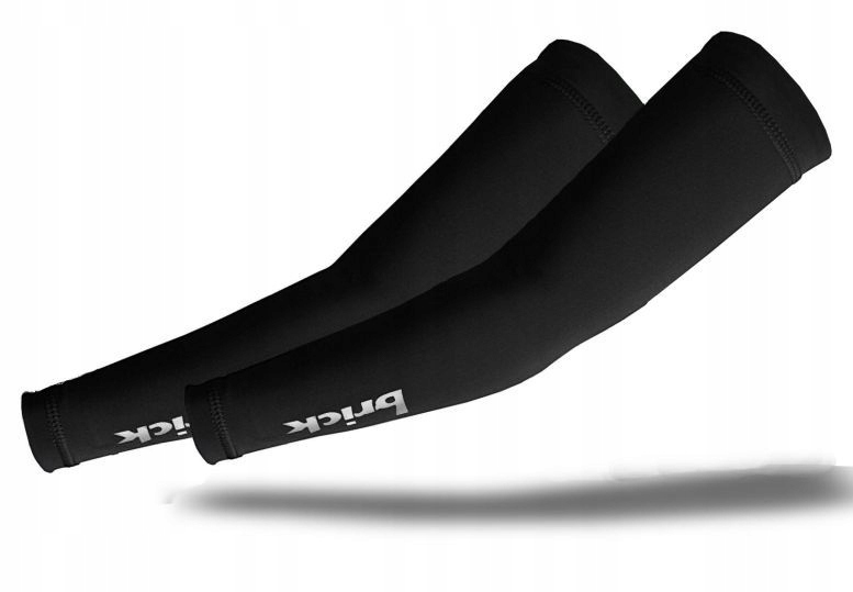 

Rękawki Arm Z Odblaskiem do biegania L/XL