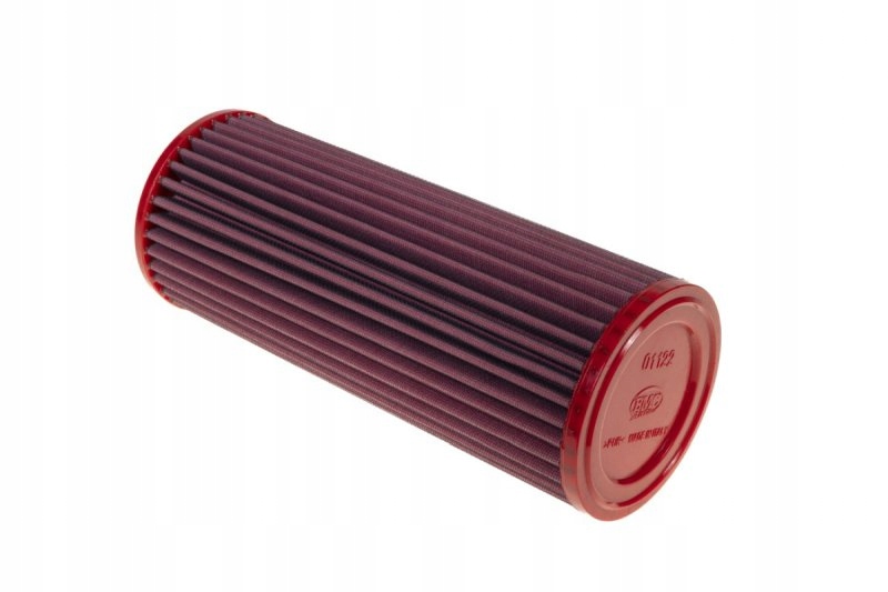 Bmc Vzduchový Filter Can-am Commander Maverick 900 X3 '17-'23