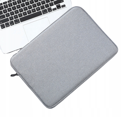 

Etui Case do Macbook Air Pro 13 M1 M2 Pro 14