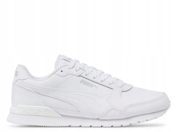 Pánské boty Puma 38485510 St Runner V3 L 44