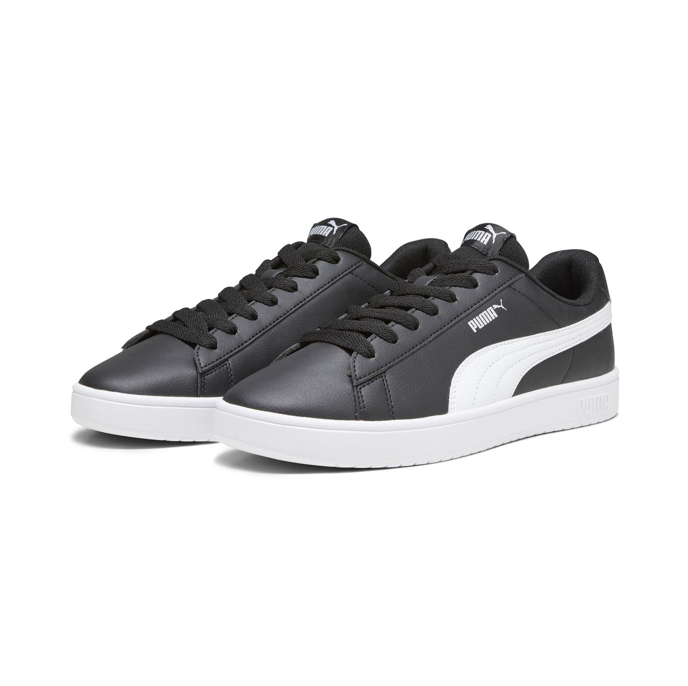 Pánské tenisky Puma Rickie Classic 44,5