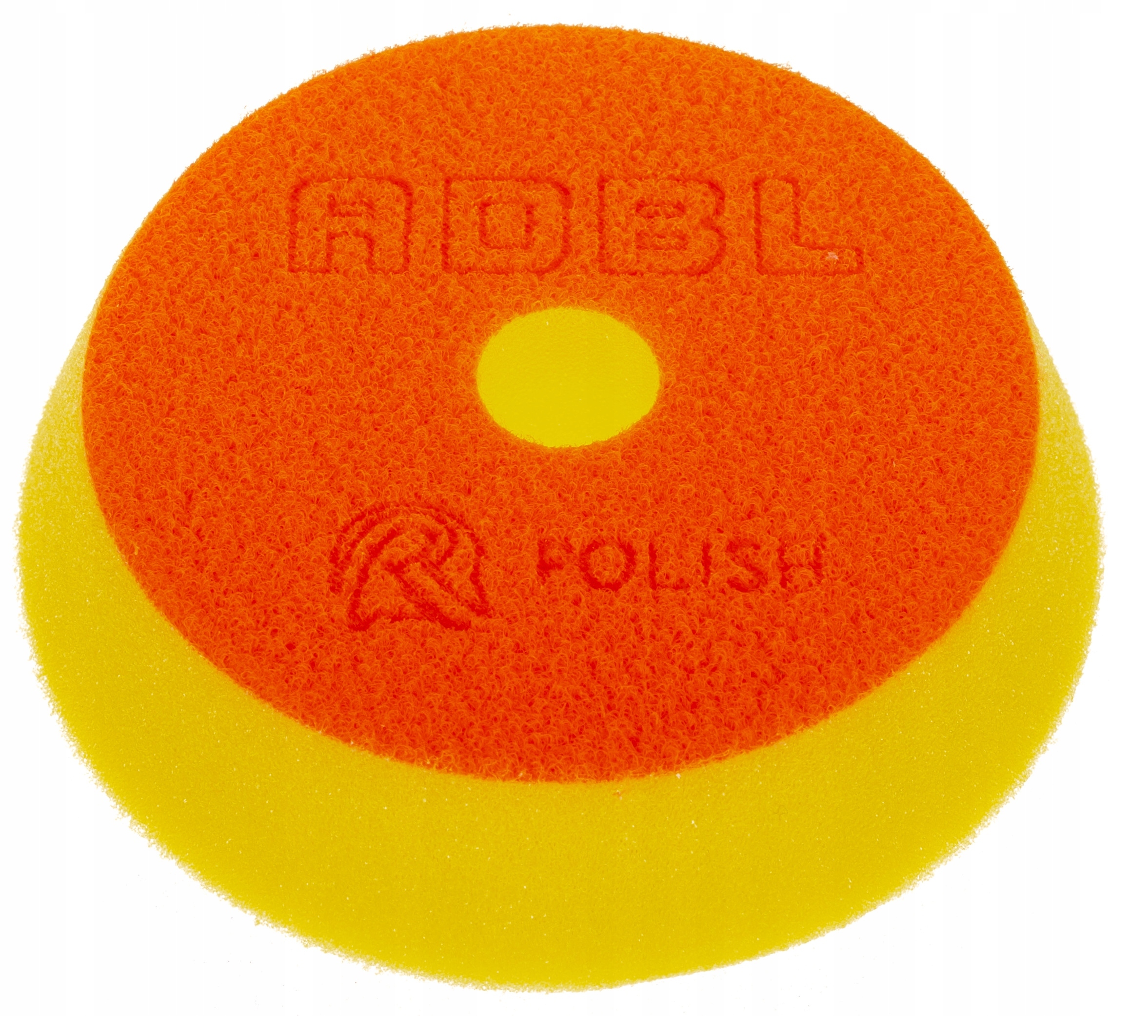 

Adbl Roller Pad Da-polish Pad Polerski 75MM