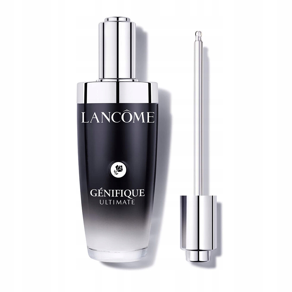 Lancome Genifique Sérum pro dvojitou obnovu 50ml náhradní náplň