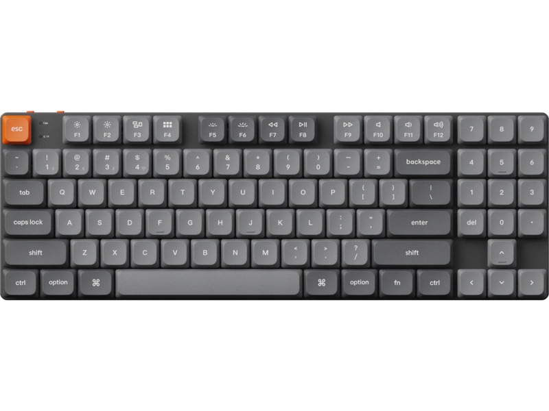 Klawiatura Keychron K13M-H3