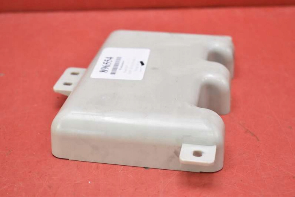 amplifier ANTENY 6957348 BMW E63 03-07