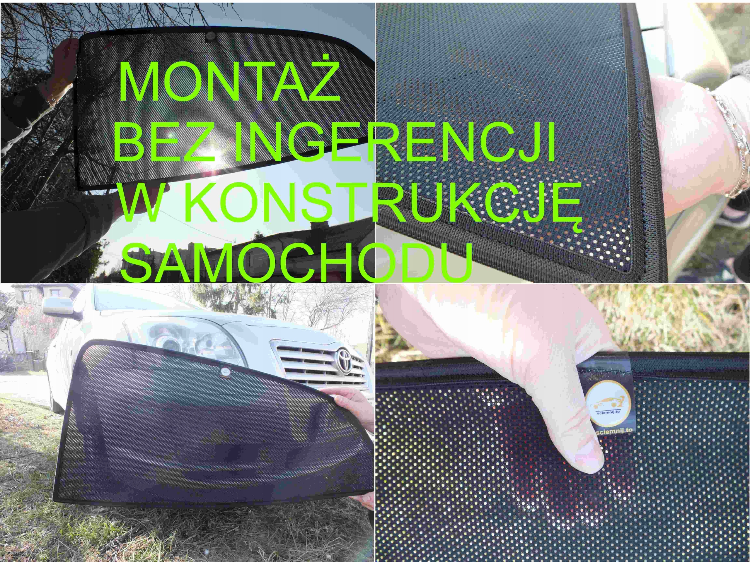 1ae7a4ce4a9ab80824ab4506e20e