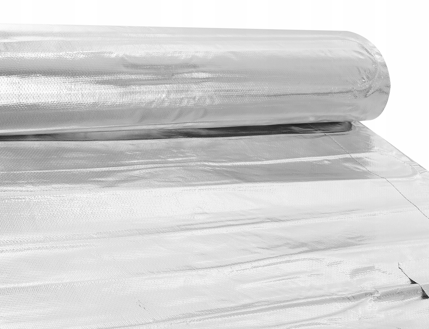 ZESTAW MATA GRZEWCZA grzejna Mission Air pod panele MAL-160W/m² 5m² WiFi Kod producenta ZESTAW MAL-160W/m² 5m² + GeminiBlack