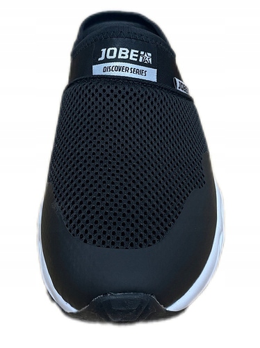 BUTY DO SPORTÓW WODNYCH JOBE SLIDE SANDAL roz. 44 Marka Jobe
