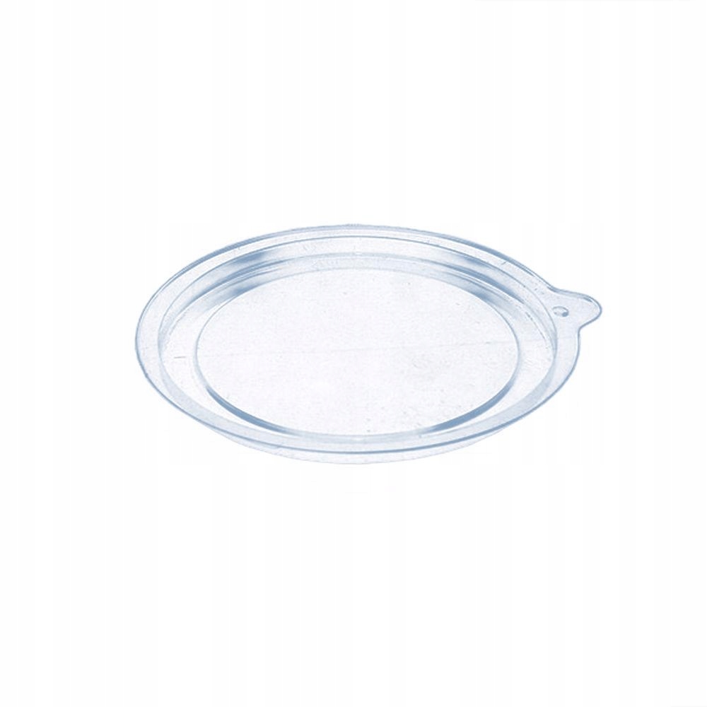 Pokrywka do pojemnika 101mm F8099 OPS 50szt