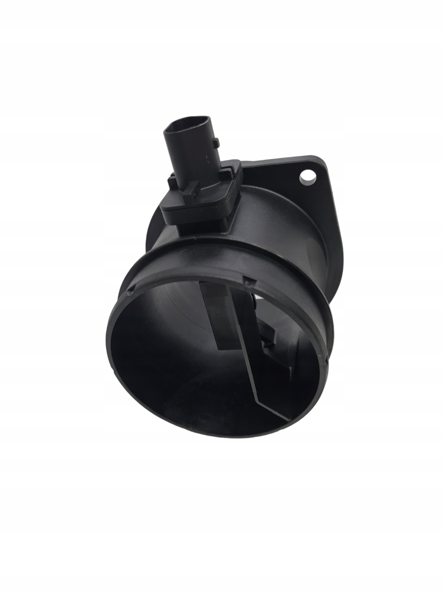 PRZEPŁYWOMIERZ JAGUAR F-TYPE XF I LAND ROVER DISCOVERY V RANGE ROVER IV Producent części Bosch