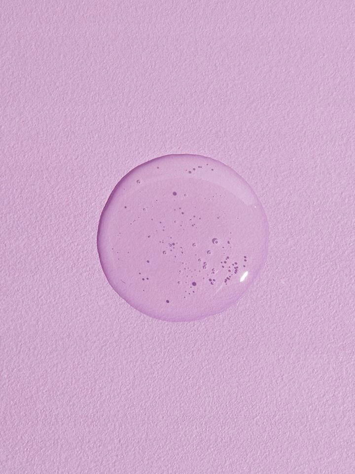 COSRX GALACTOMYCES 95 TONE BALANCING ESSENCE 100ml Marka Cosrx