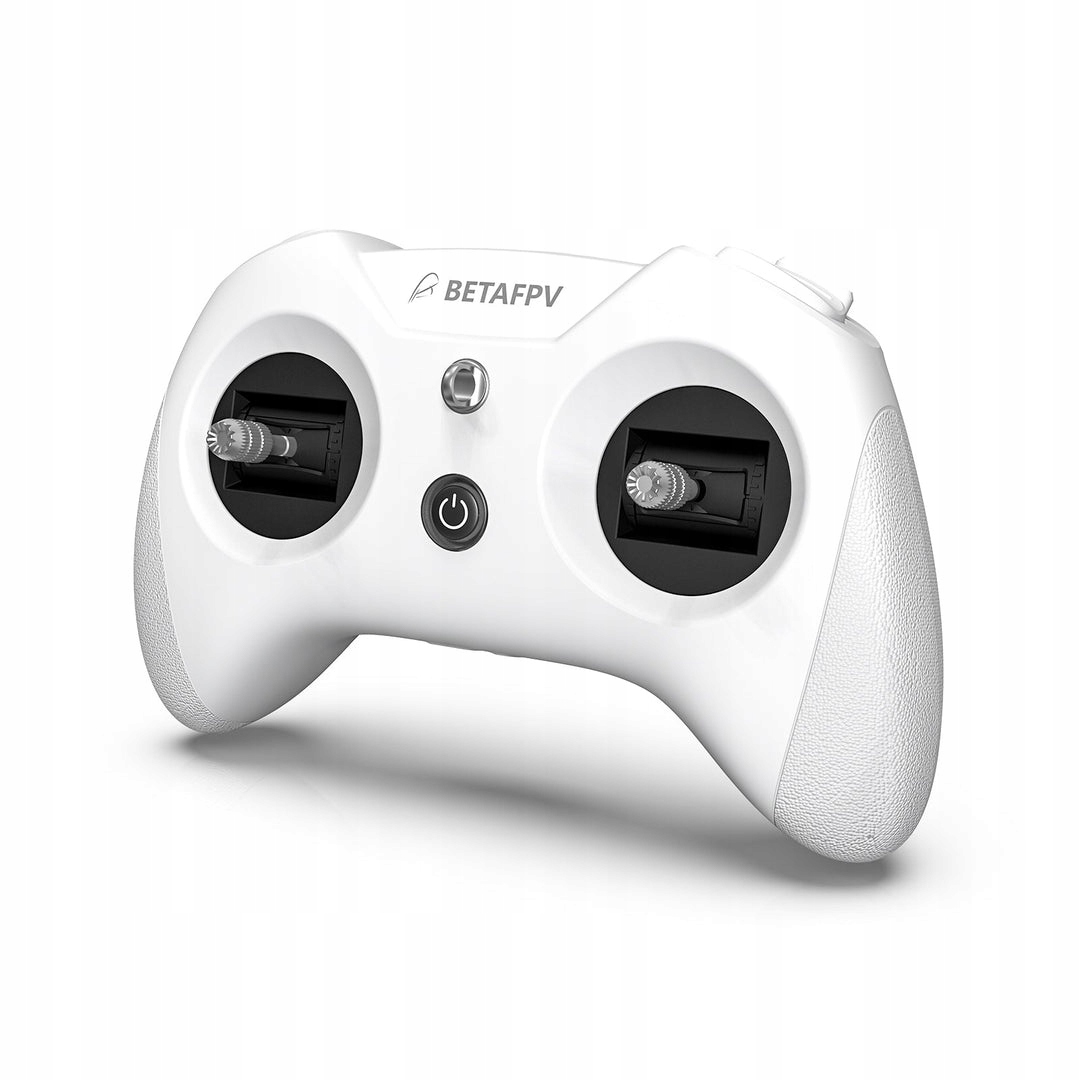 Dron wyścigowy BetaFPV Cetus X Kit ELRS Kod producenta 738156453684