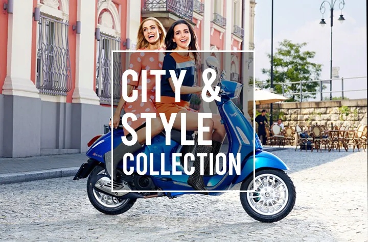 Stylowe czarne kalosze na deszczowe dni Damskie 41 Model Hawai Lady