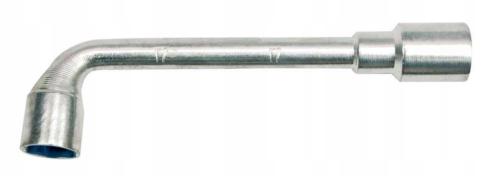 Klucz Nasadowy Fajkowy 19MM