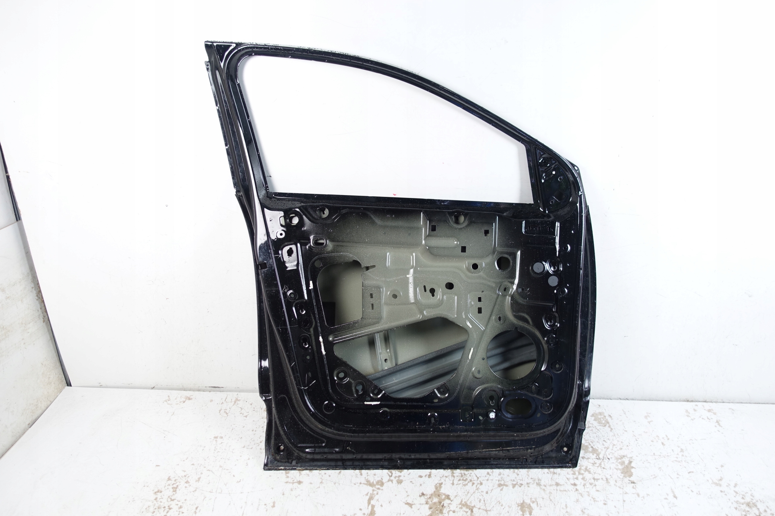 CITROEN C5 AIRCROSS 2018- door left front left front