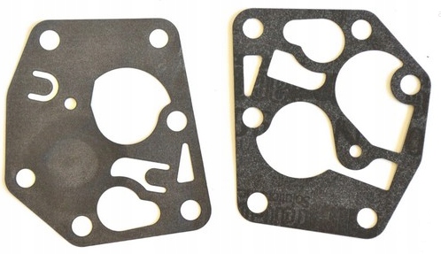 

Membrany gaźnika Briggs&Stratton 3.5HP Cedrus