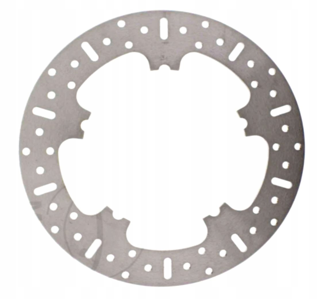 Brzdová Kotúčka Predná Harley Davidson 1800 Screamin Eagle Dyna 1130 V-Rod