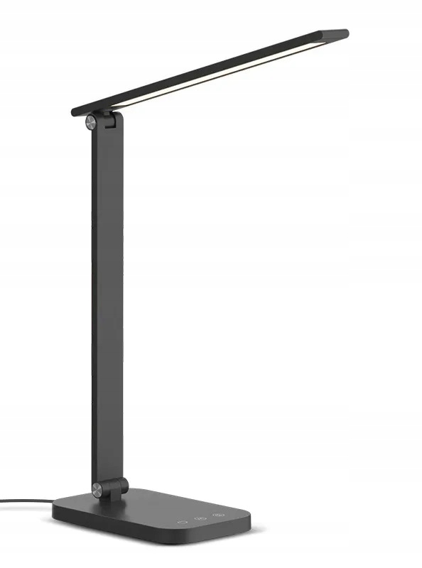 Lampka biurkowa led z regulacją światła smd2835 AJJ-LB-LED Kod producenta 9052
