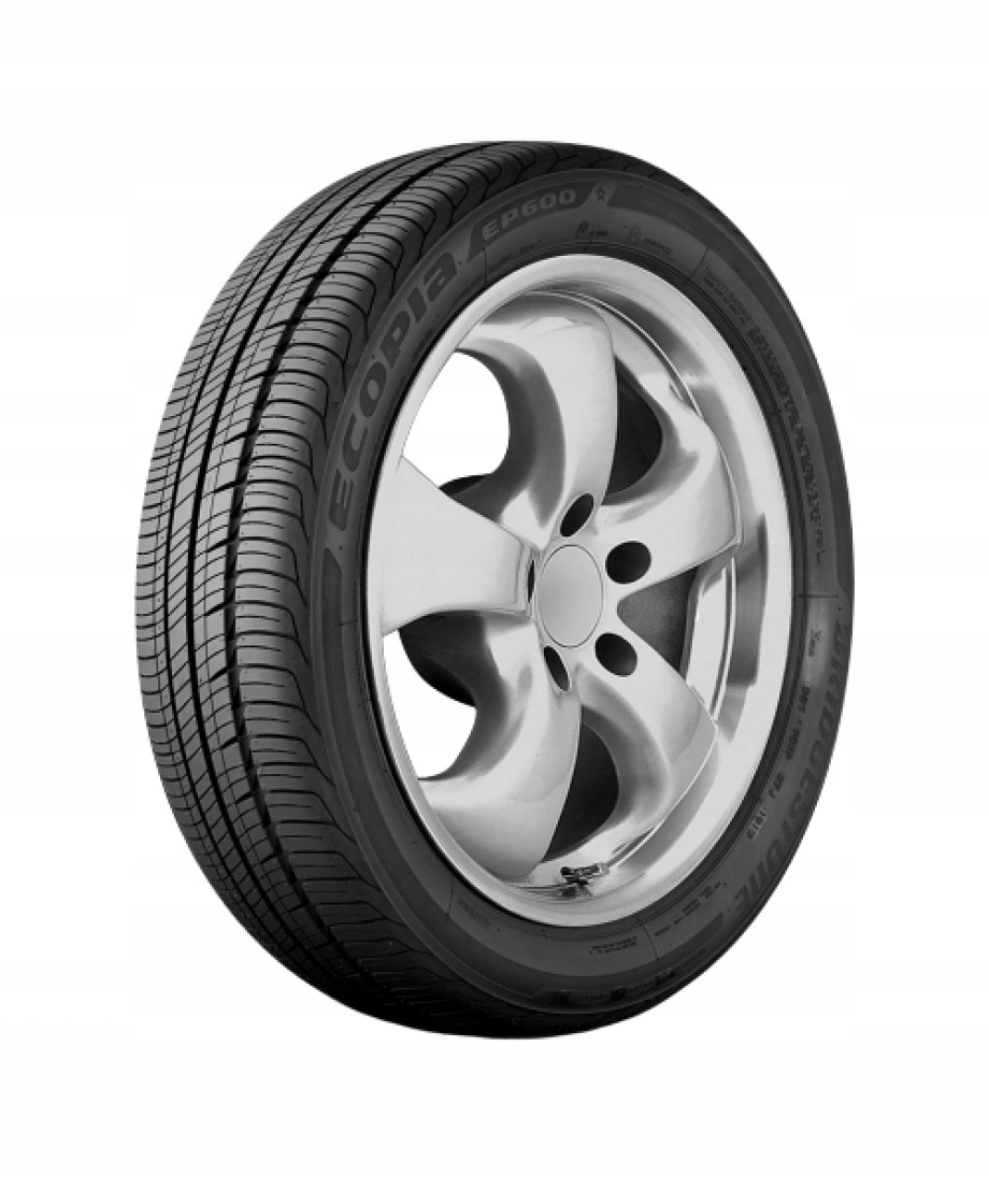 Bridgestone EP600 155/70 R19 84 Q