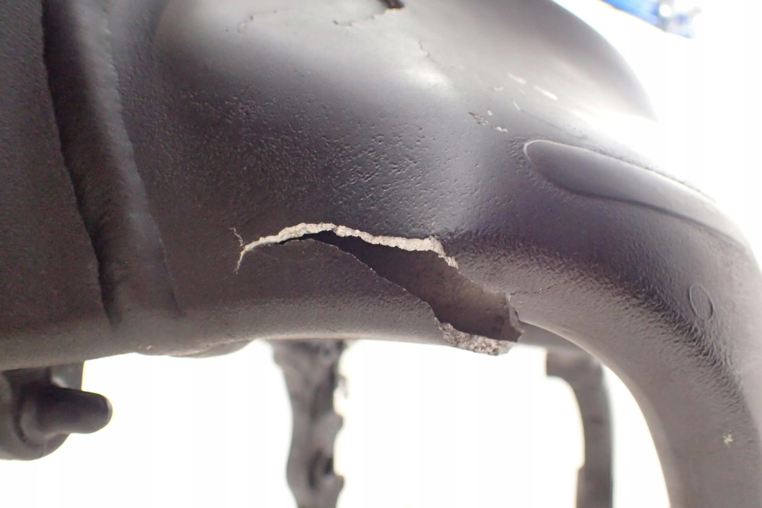 Cd7205b24cbeaf806f426aad20fc