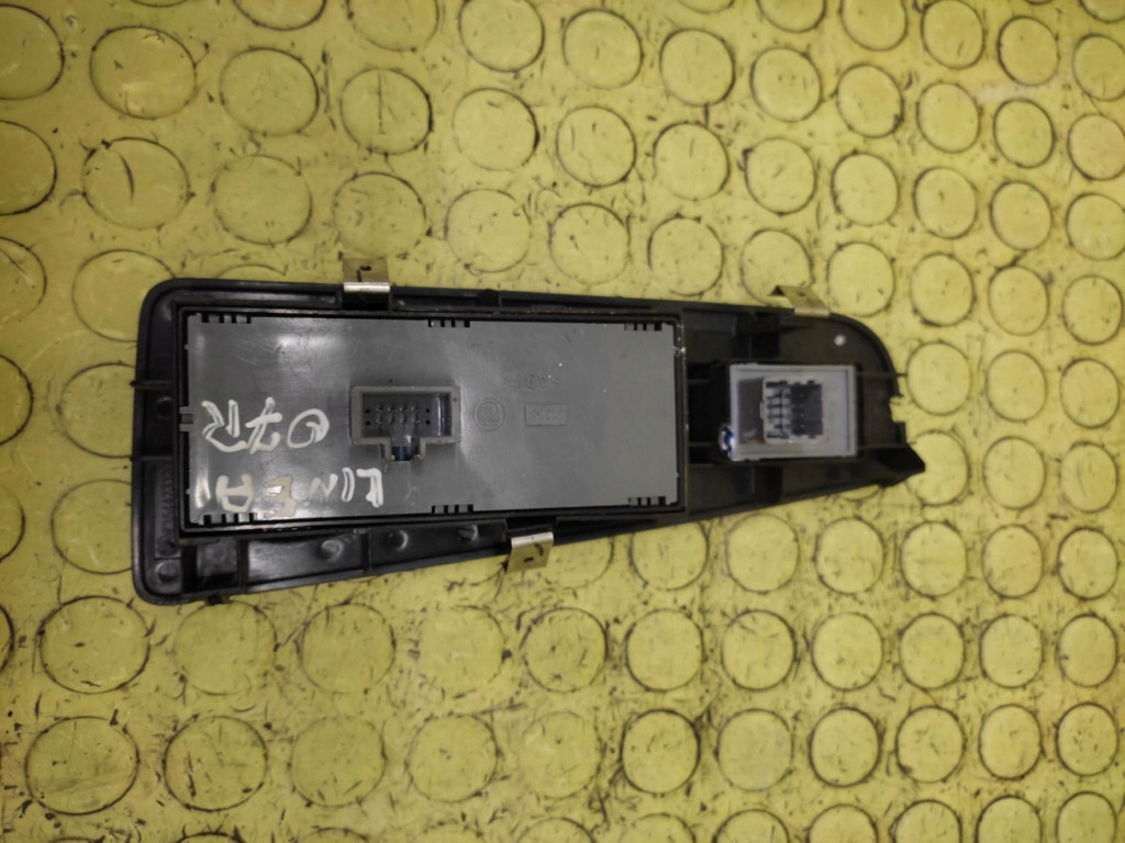 FIAT LINEA Commandes Vitre 7354423320