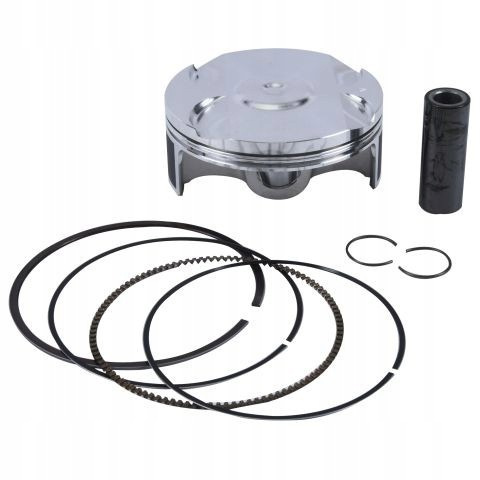 Vertex Piest Ktm (4T) Excr 450 R (exc-r 450) '08-'11 (94,94 MM) 11,9 :1