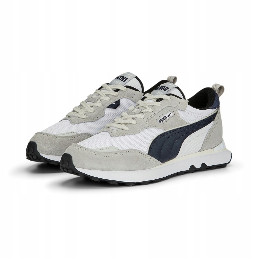 Puma Rider Retro Rewind
