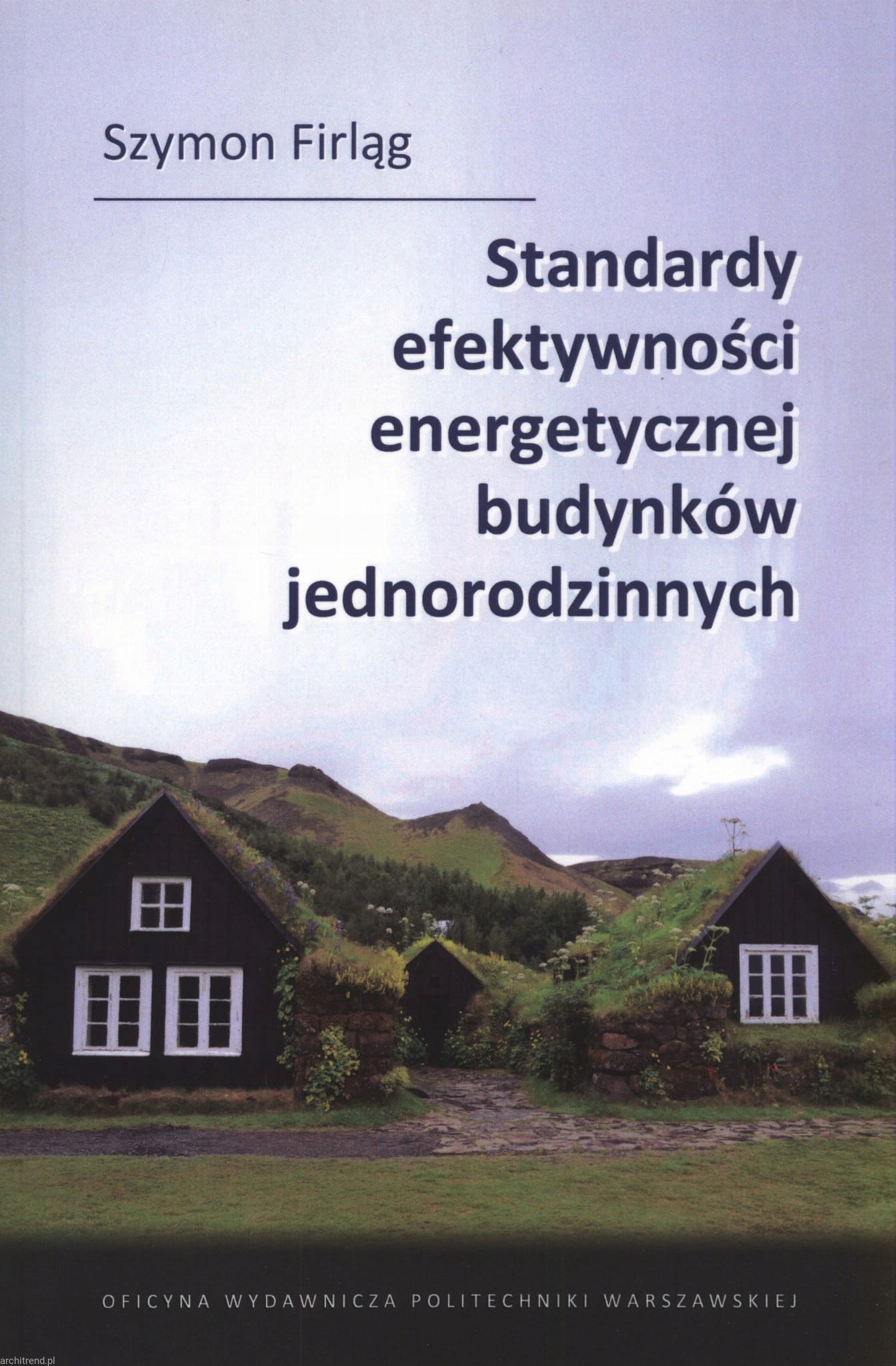 Efektywność Energetyczna Budynków Standardy