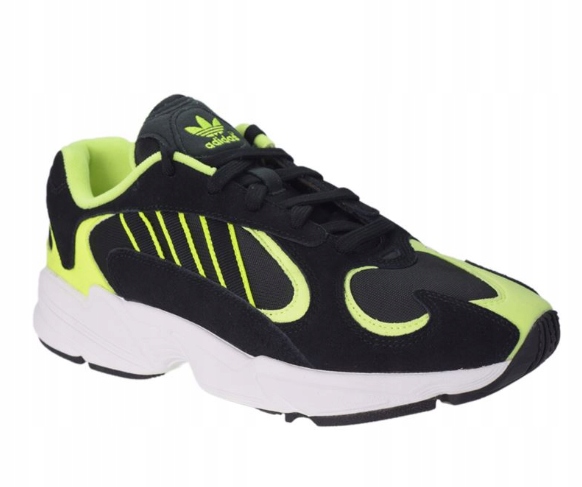 

Adidas Yung-1 EE5317 r. 38