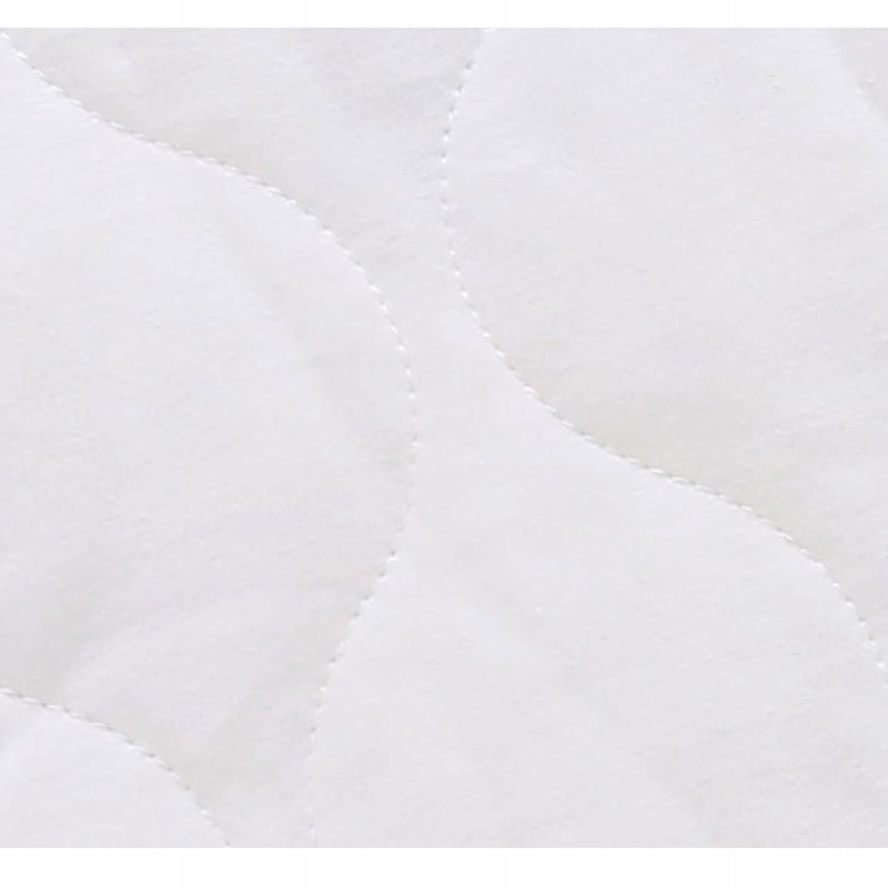 ŚPIWOREK DLA NIEMOWLAKA DO SPANIA CIEPŁY PAJACYK OTULACZ BAWEŁNA 100% R. 70 Marka Inna marka