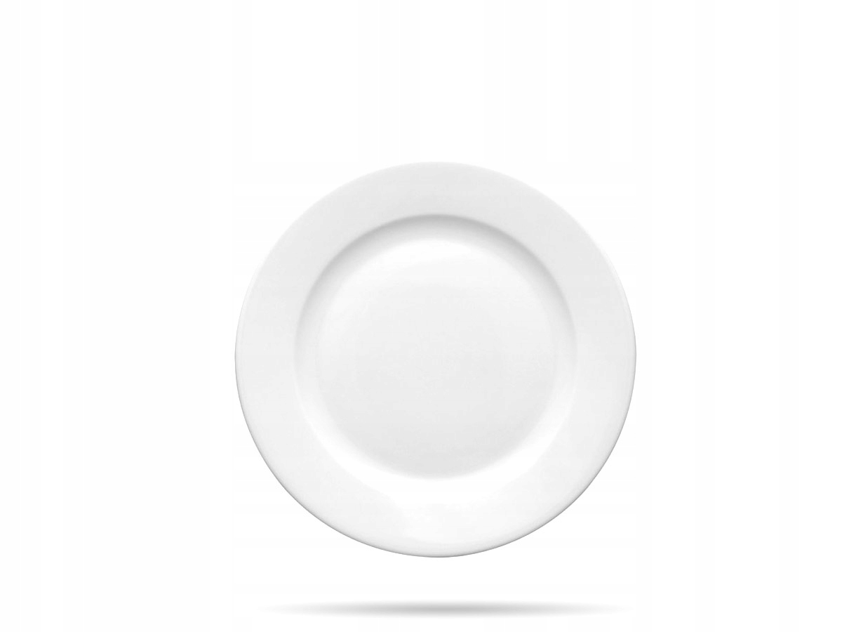 

Talerz płytki 22,5 cm Kaszub Lubiana