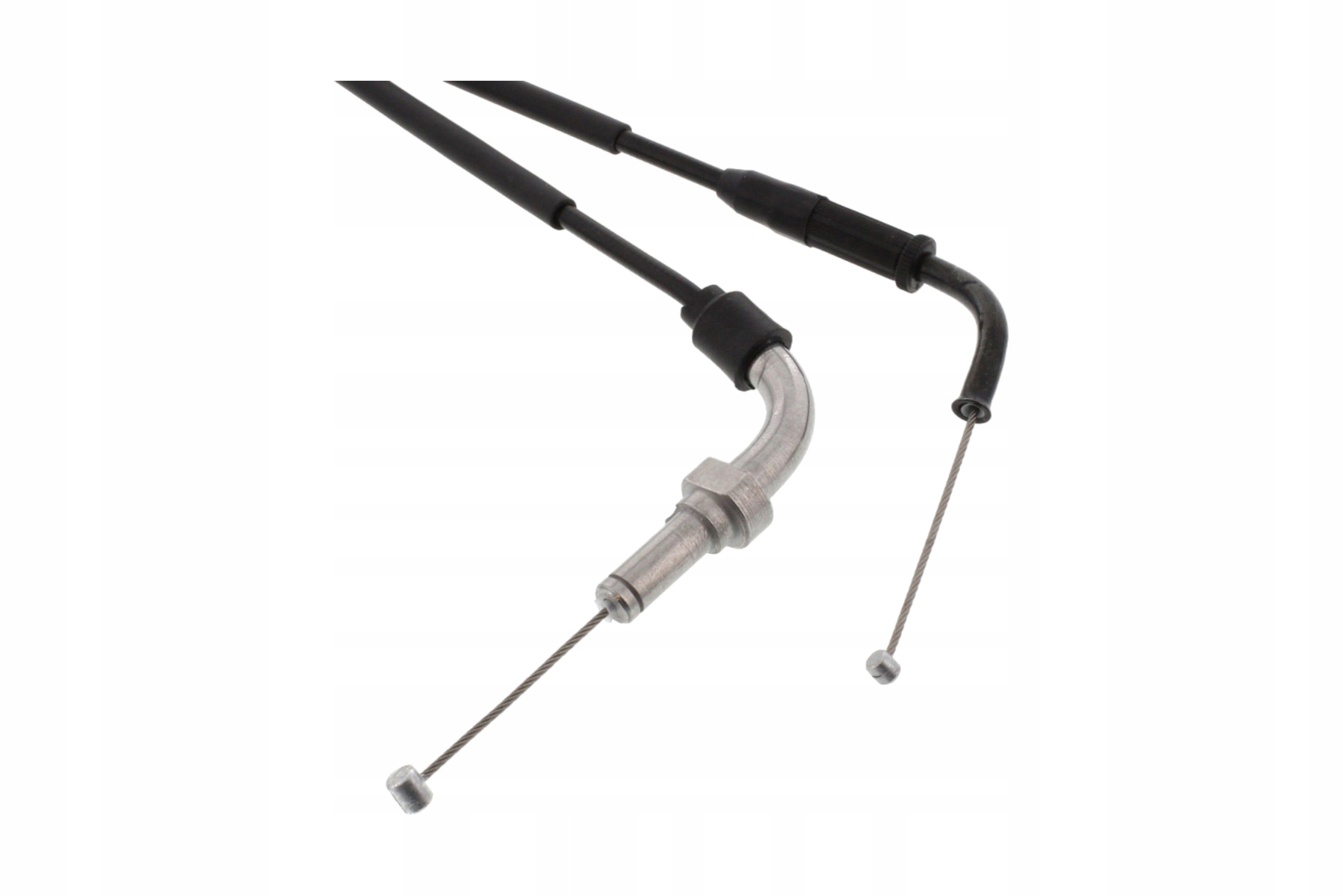 Linka gazu BMW R 1200 RT