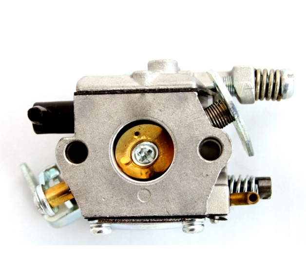 

Gaźnik do piły Nac TT-CS2500,CST25-25AC Gałęziówka