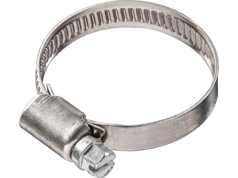 

Opaska ślimakowa Topex 37D510 W2 60-80/9 mm